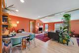 115 Washbowl Road - Photo 25
