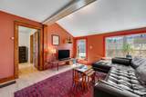 115 Washbowl Road - Photo 26