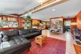 115 Washbowl Road - Photo 27