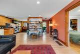 115 Washbowl Road - Photo 28