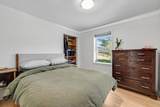 115 Washbowl Road - Photo 29