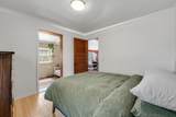 115 Washbowl Road - Photo 30
