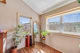 115 Washbowl Road - Photo 31