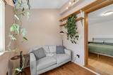 115 Washbowl Road - Photo 32