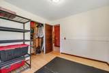 115 Washbowl Road - Photo 34
