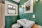 115 Washbowl Road - Photo 35