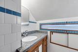 115 Washbowl Road - Photo 39