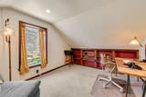 115 Washbowl Road - Photo 40