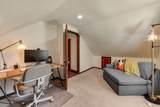 115 Washbowl Road - Photo 41