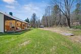 115 Washbowl Road - Photo 42