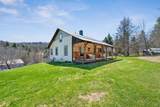 115 Washbowl Road - Photo 43