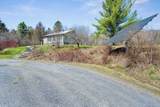 115 Washbowl Road - Photo 44