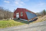 115 Washbowl Road - Photo 45