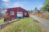 115 Washbowl Road - Photo 46