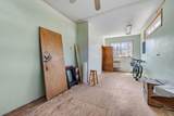 115 Washbowl Road - Photo 47