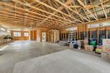115 Washbowl Road - Photo 48