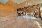115 Washbowl Road - Photo 49