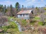 115 Washbowl Road - Photo 5