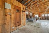 115 Washbowl Road - Photo 50