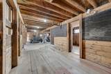 115 Washbowl Road - Photo 51