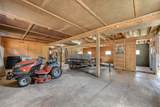 115 Washbowl Road - Photo 52