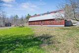115 Washbowl Road - Photo 53