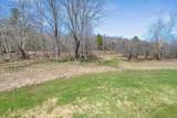 115 Washbowl Road - Photo 54