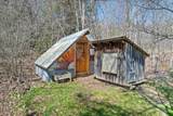 115 Washbowl Road - Photo 55