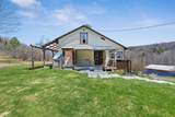 115 Washbowl Road - Photo 56