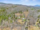 115 Washbowl Road - Photo 57