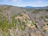 115 Washbowl Road - Photo 58