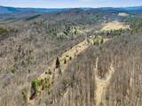 115 Washbowl Road - Photo 59