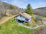 115 Washbowl Road - Photo 6