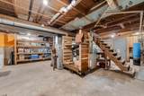 115 Washbowl Road - Photo 60