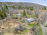 115 Washbowl Road - Photo 7