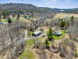 115 Washbowl Road - Photo 8
