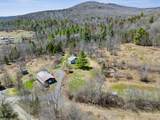 115 Washbowl Road - Photo 9