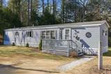 22 Brook Circle - Photo 1