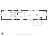 22 Brook Circle - Photo 10