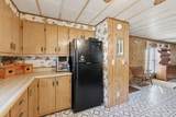 22 Brook Circle - Photo 11