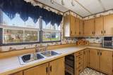 22 Brook Circle - Photo 12