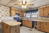 22 Brook Circle - Photo 13