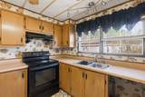 22 Brook Circle - Photo 14