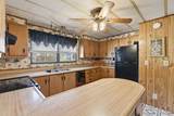22 Brook Circle - Photo 15