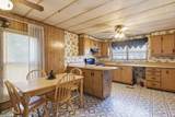 22 Brook Circle - Photo 16