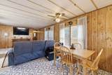 22 Brook Circle - Photo 17