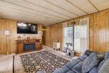 22 Brook Circle - Photo 18