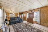22 Brook Circle - Photo 19