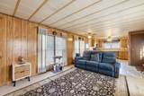 22 Brook Circle - Photo 20