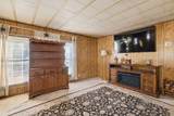 22 Brook Circle - Photo 21
